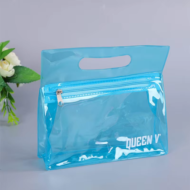 Personalized Travel Bag
