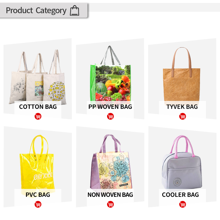 Product Categories