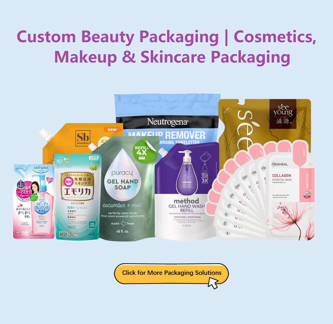 Product Description Image