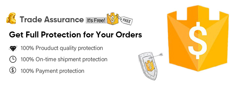 Additional Product Info