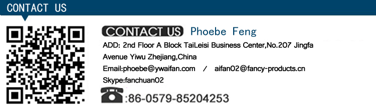 Footer Image 2