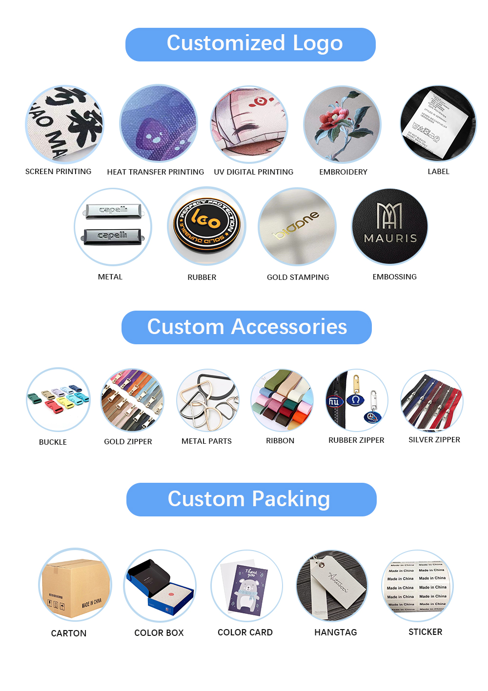 Leather Makeup Bag Cosmetiqueras Make up Bag PU Vegan Leather Travel Cosmetic Pouch Toiletry Bag