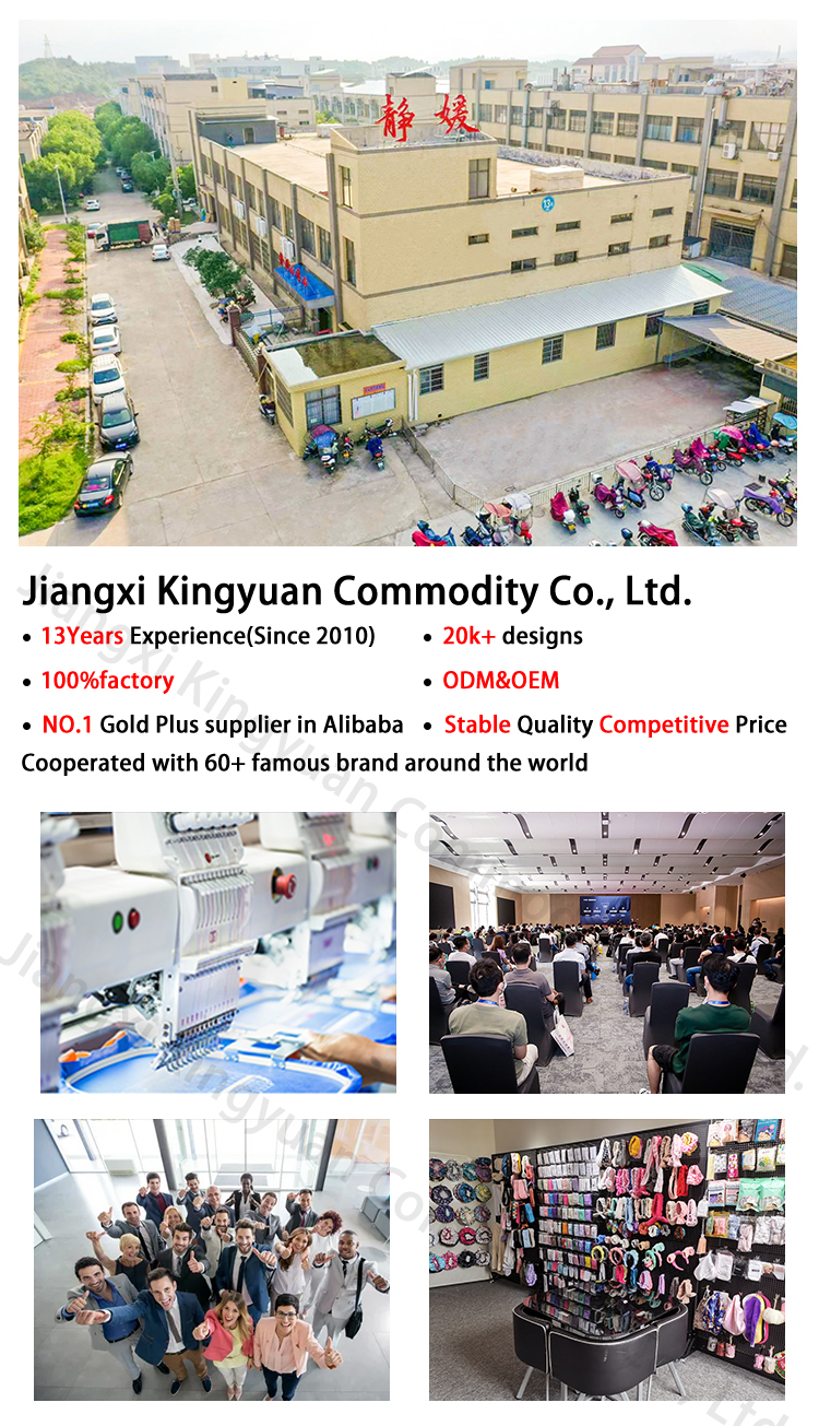 Company Profile 1