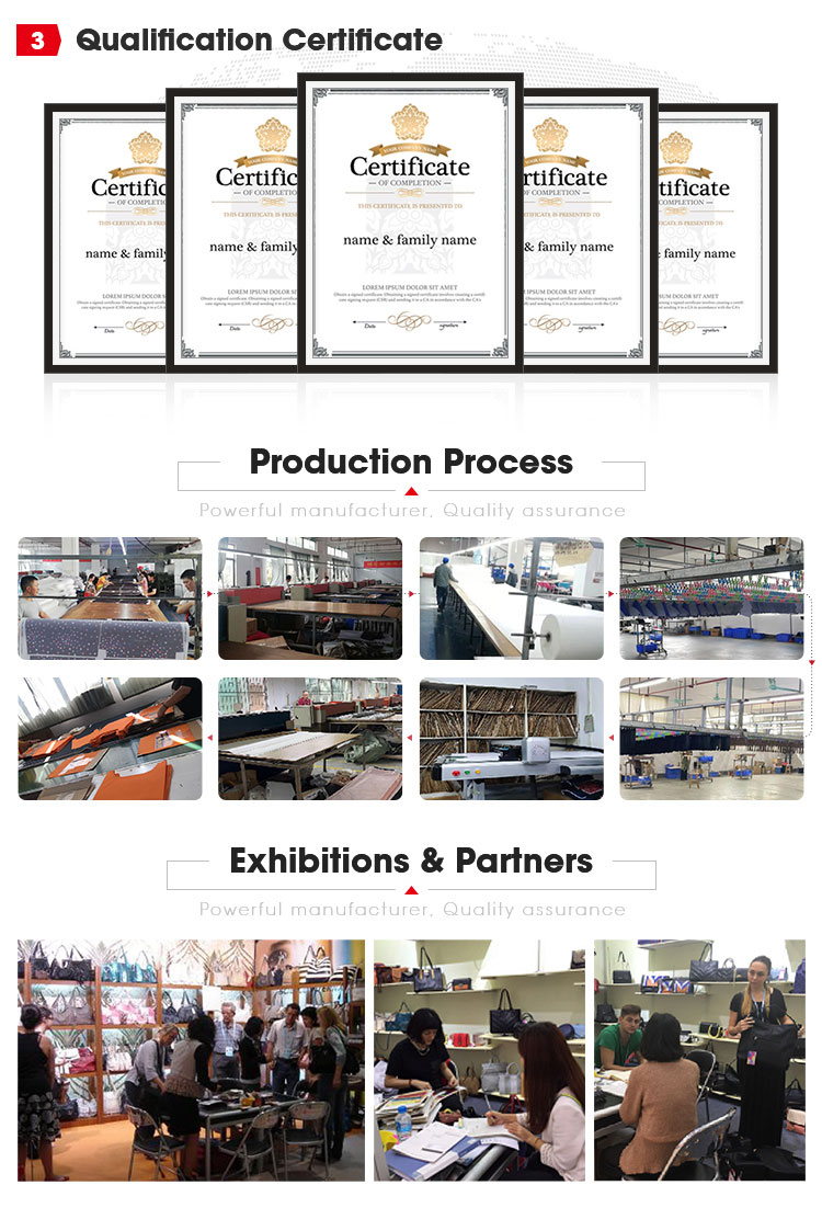 Company Profile Image 2