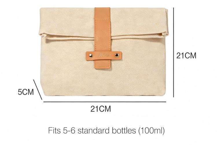 Product Close-up
