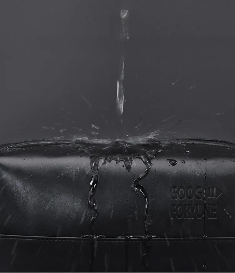 Cosmetic Bag View 4