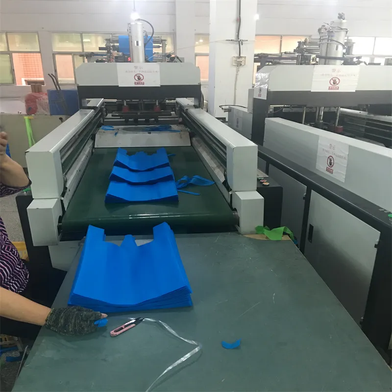 Production Line 1