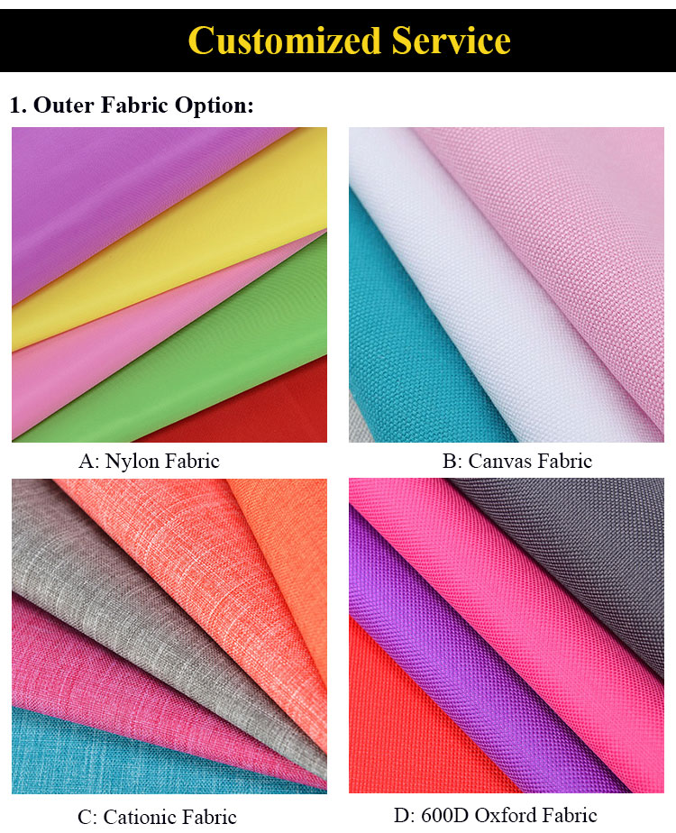 Product detail 4