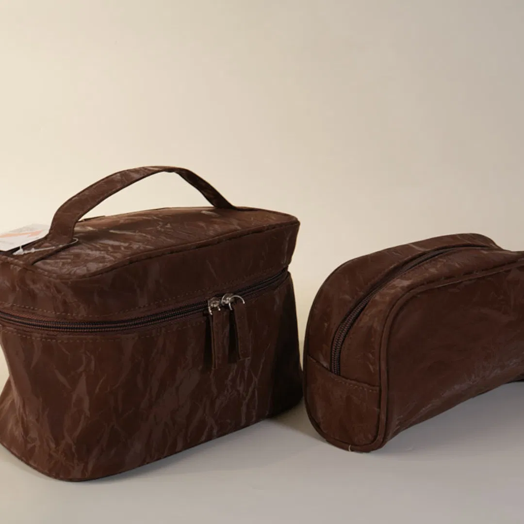 Cosmetic Bag View 6