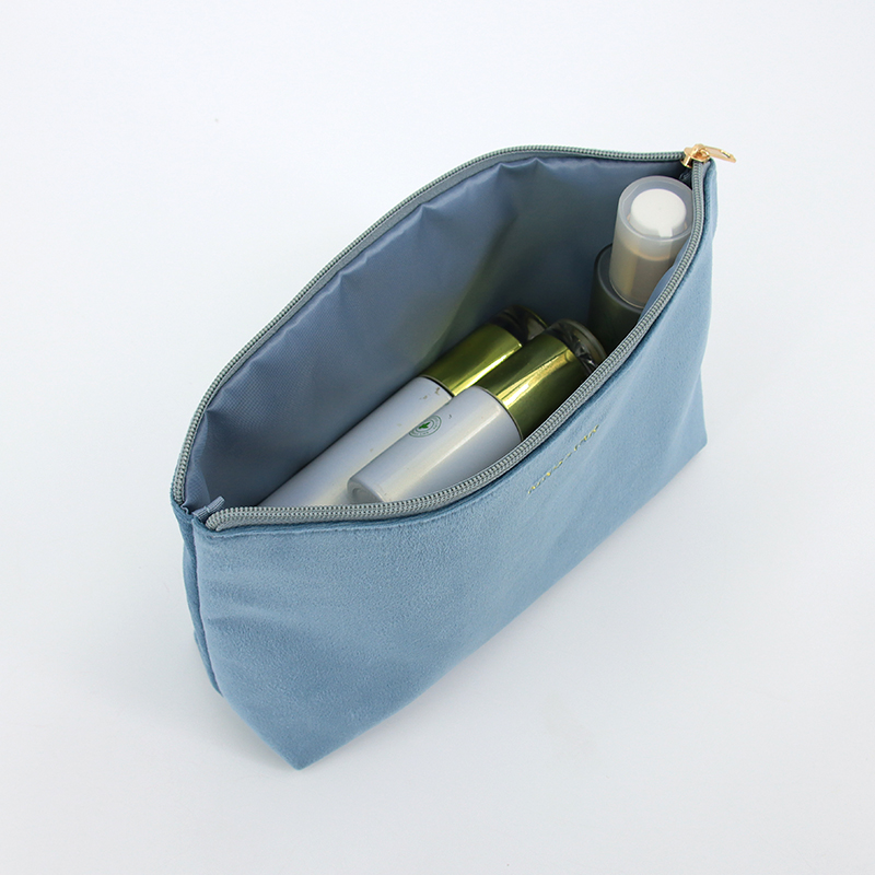 Cosmetic Bag
