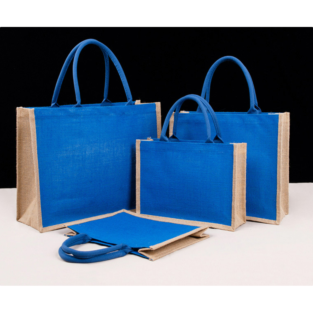 Durable Waterproof Other Cosmetic Bags Big Space Other Cosmetic Bags