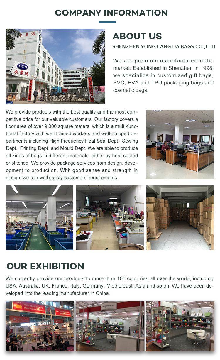 Factory Gallery 1