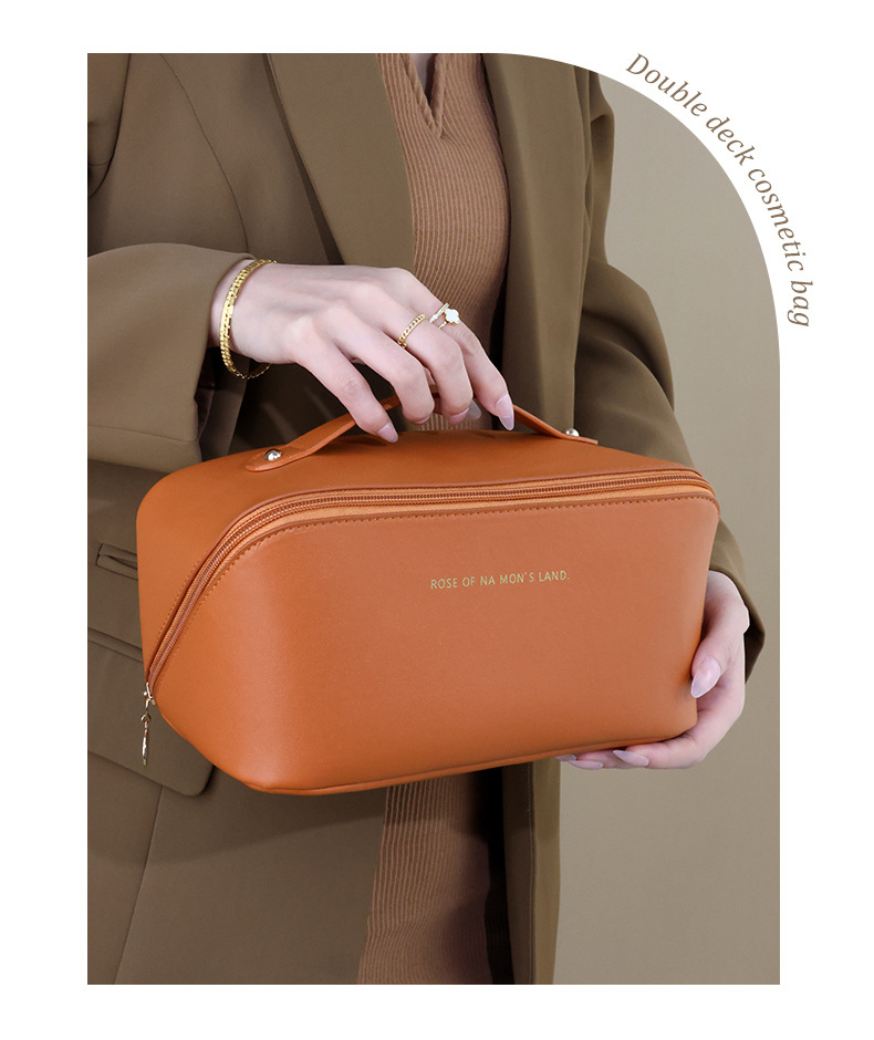 Product Feature 2