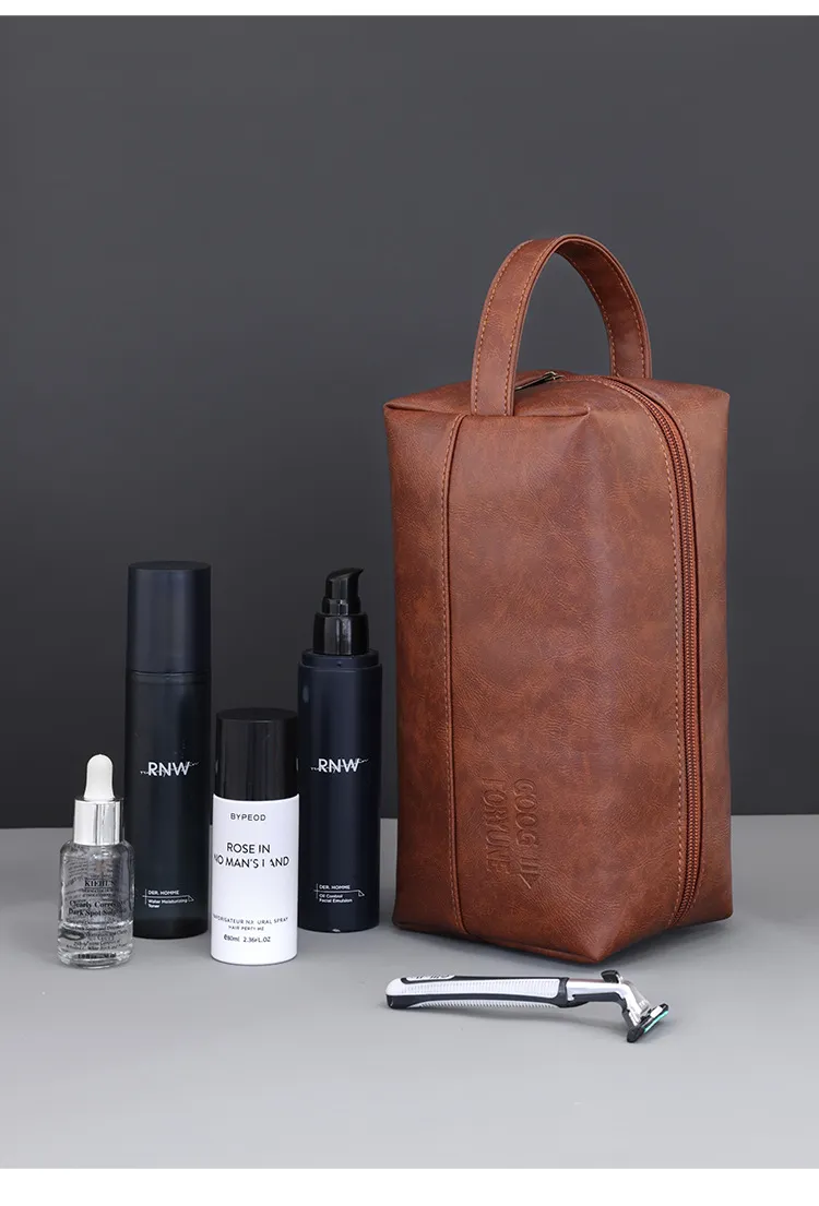 Product Summary