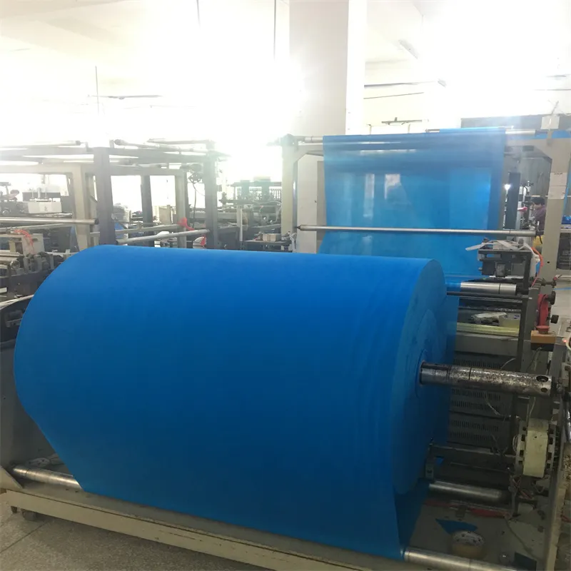 Production Line 2