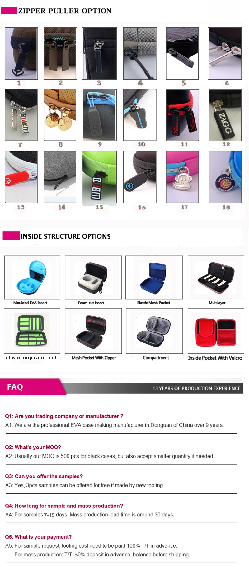 Detailed Features 2