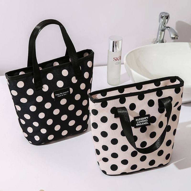 Product Image Details 6