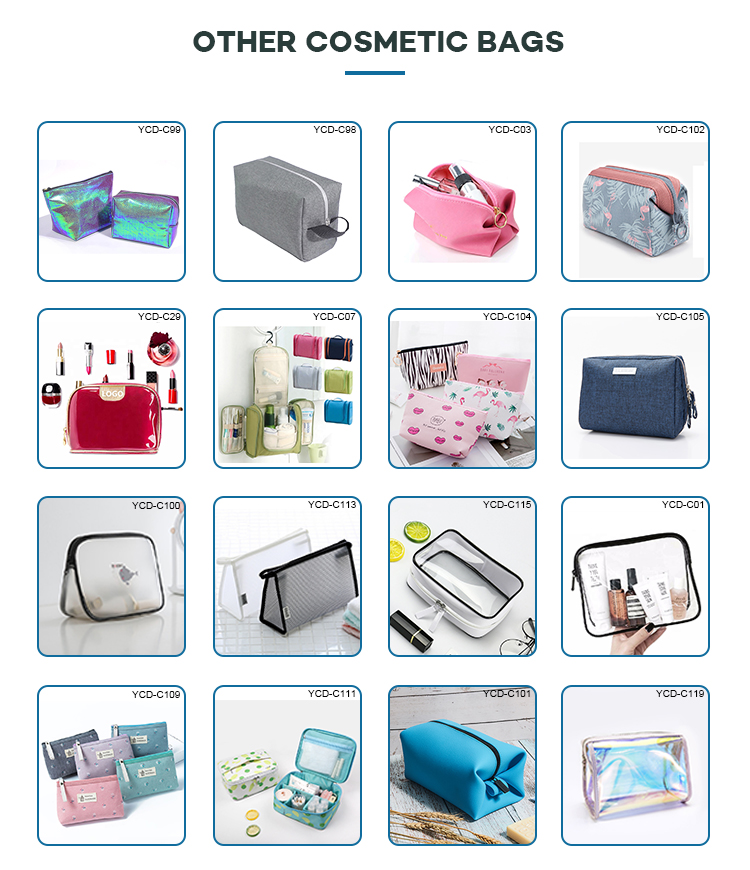 Related Product Gallery