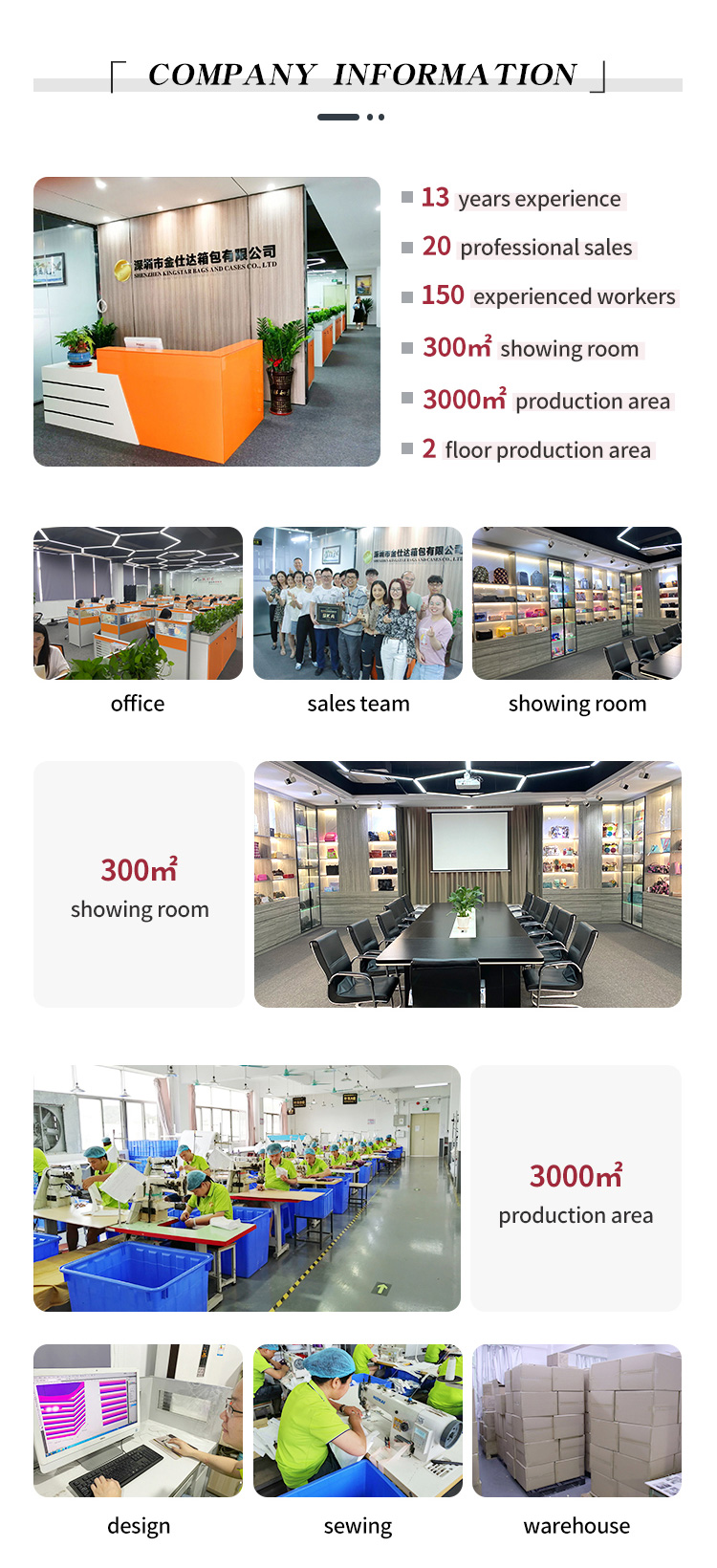 Facility 1