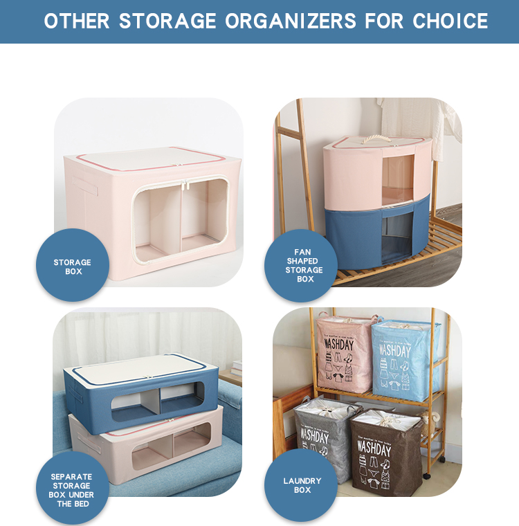 Product Showcase