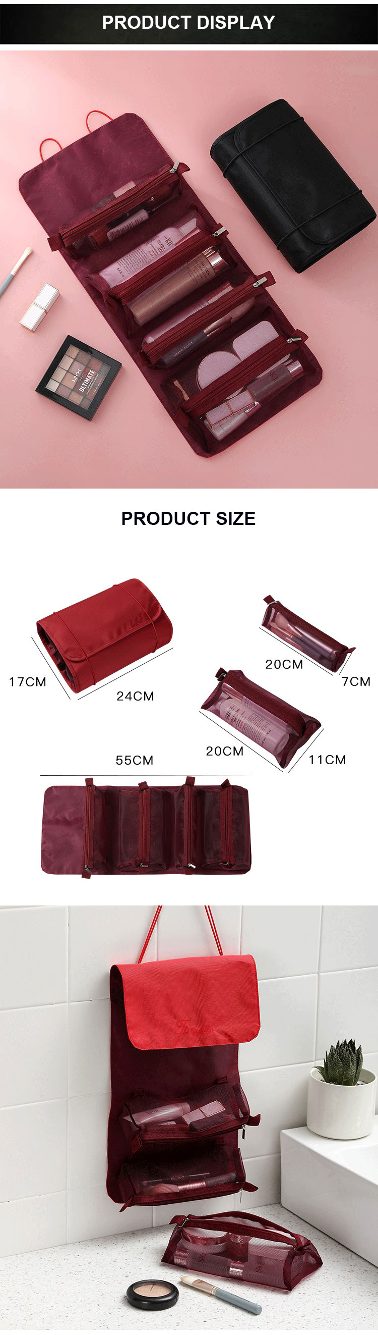 Product detail 1