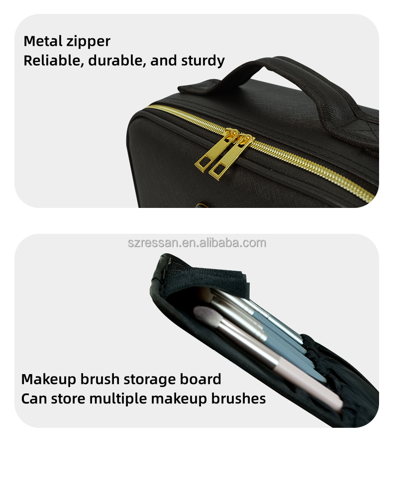 Product Detail 9