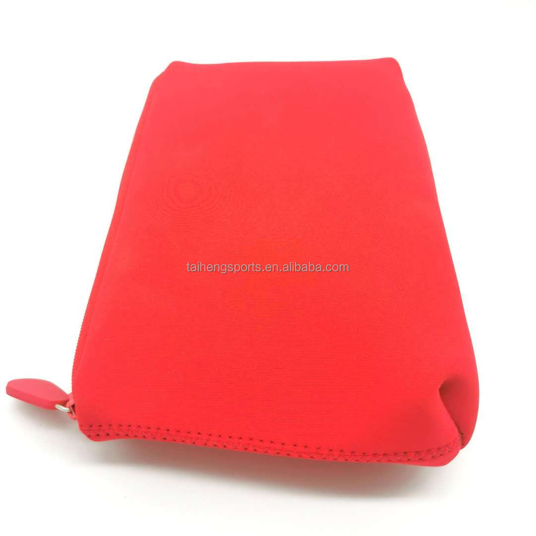 Product Detail 9