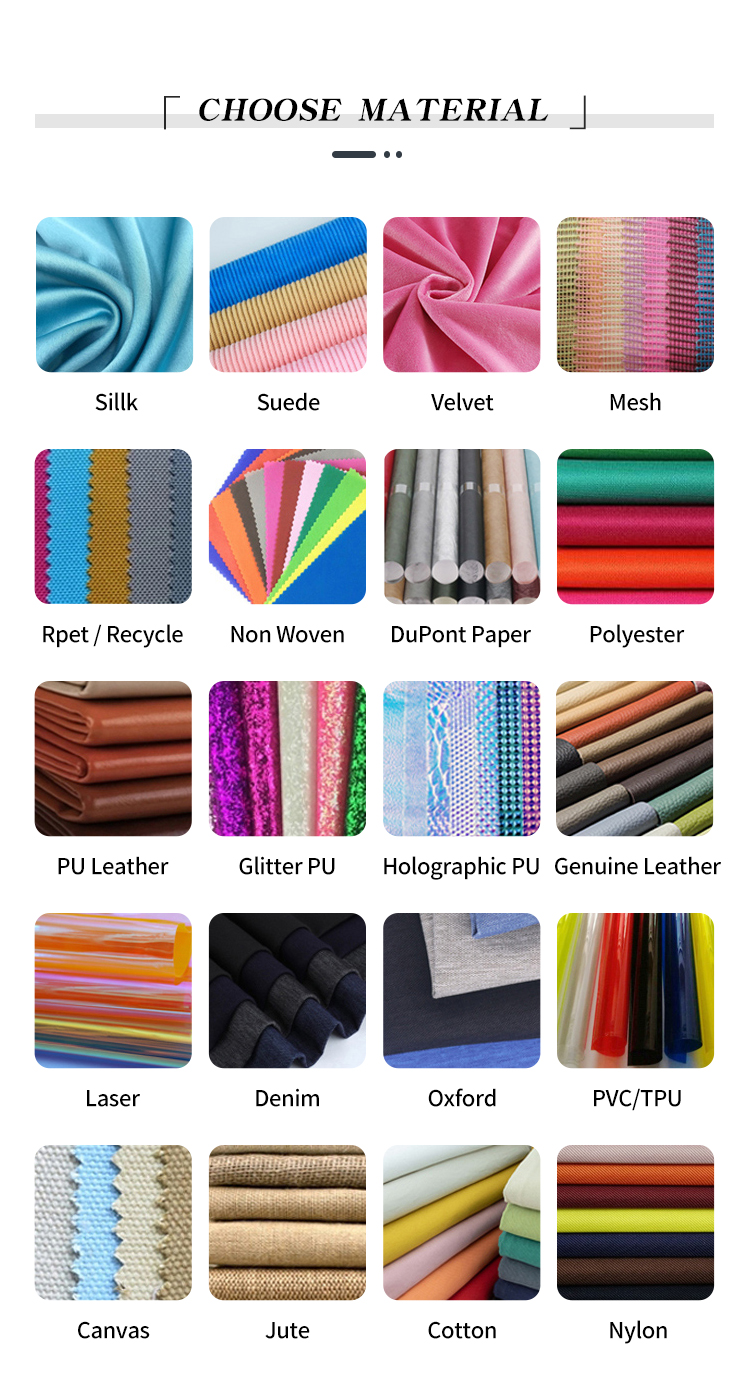 Customization 7