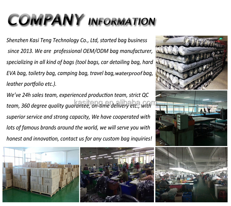 Company Introduction
