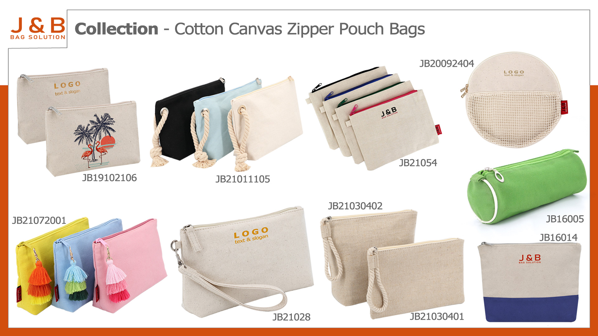 Product View 1