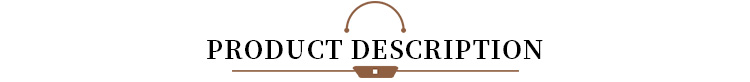 Makeup Handbag Banner 2