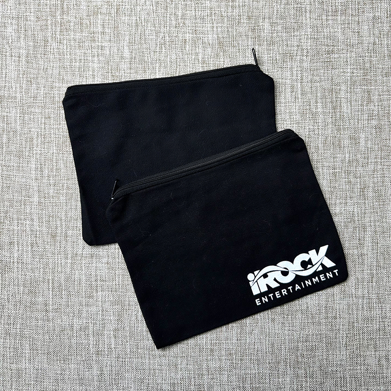 Cosmetic Bag View 6