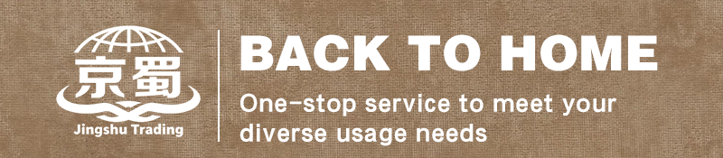 Product Footer
