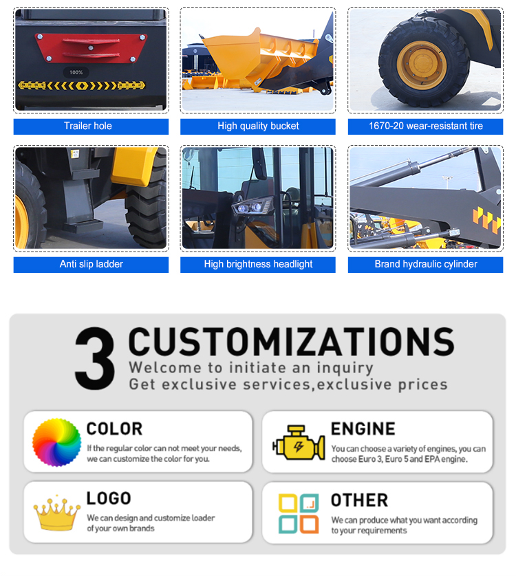Attachments Options 2