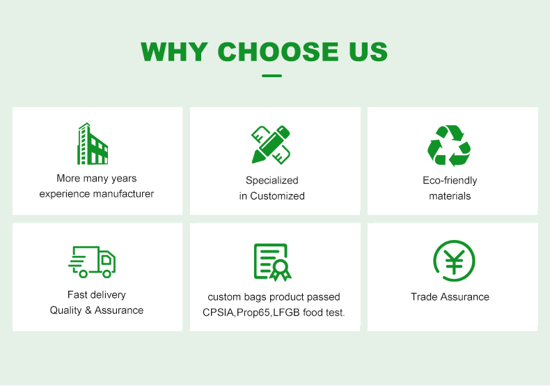 Product Showcase