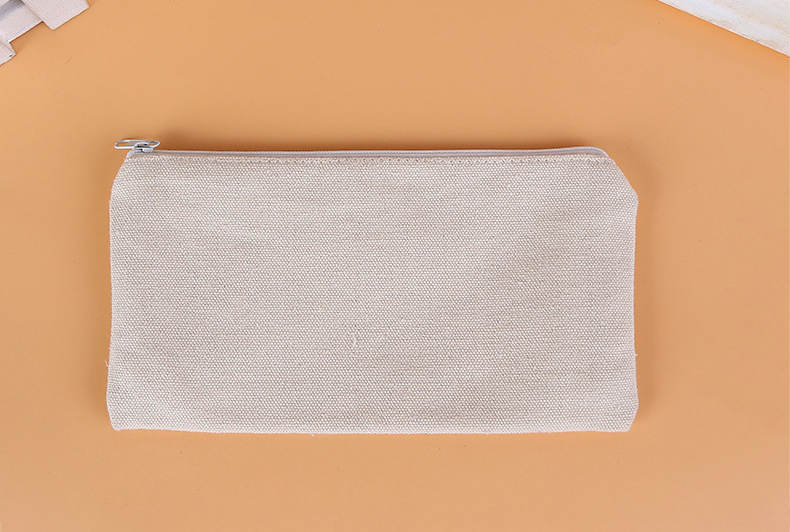 Makeup Bag Detail 3