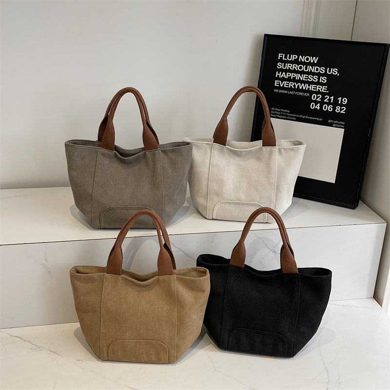 Special Design Top Quality Durable Waterproof Other Cosmetic Bags