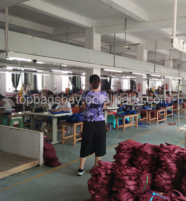 Factory Image 3