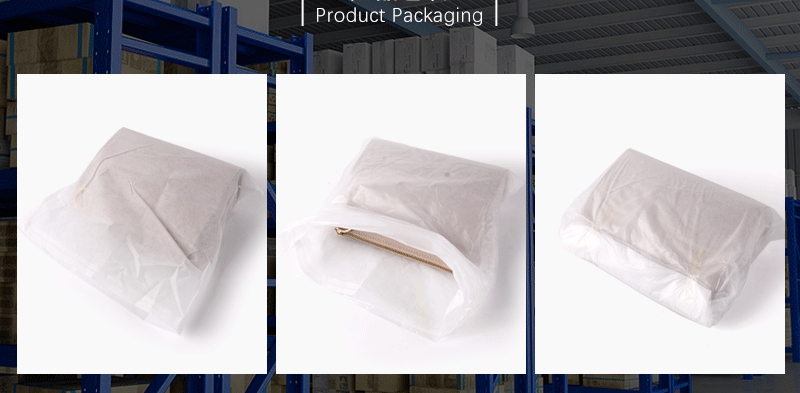 Packaging