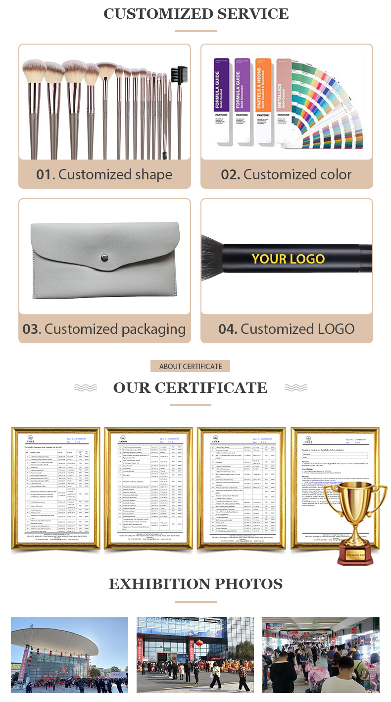 Product Feature 3