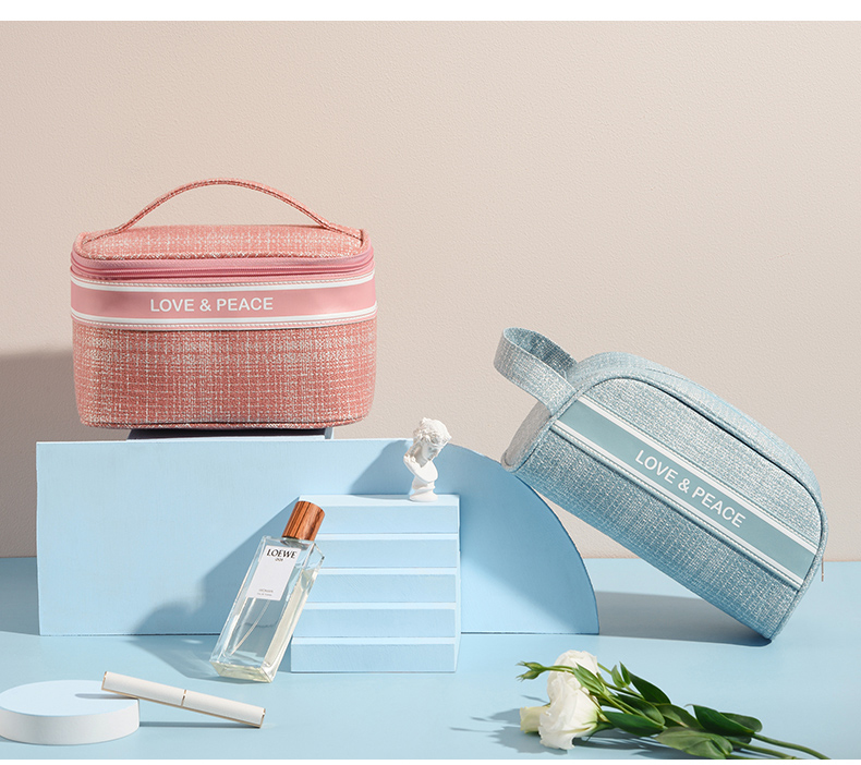 Product Showcase