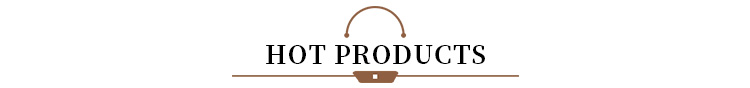 Product Display
