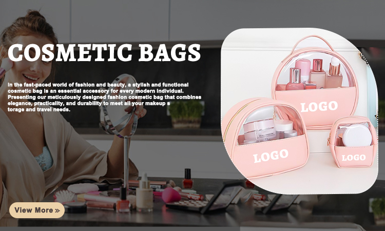 Fashion Bags