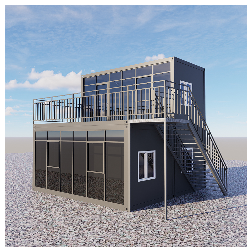 Product View 1