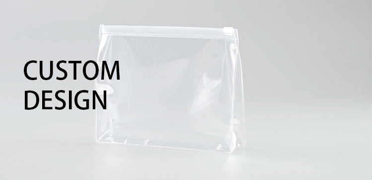 Product Range Banner