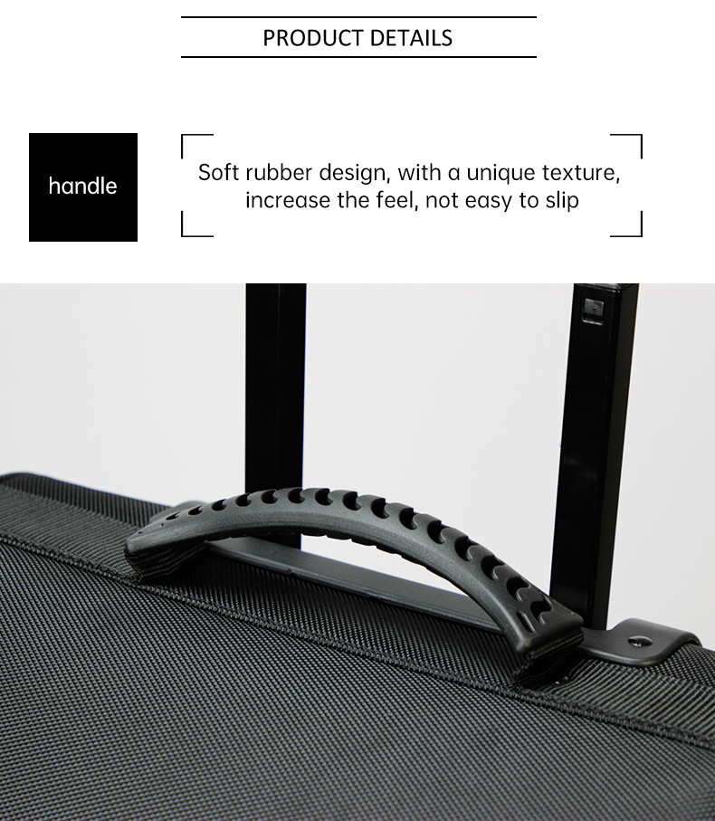 Cosmetic case detail 4