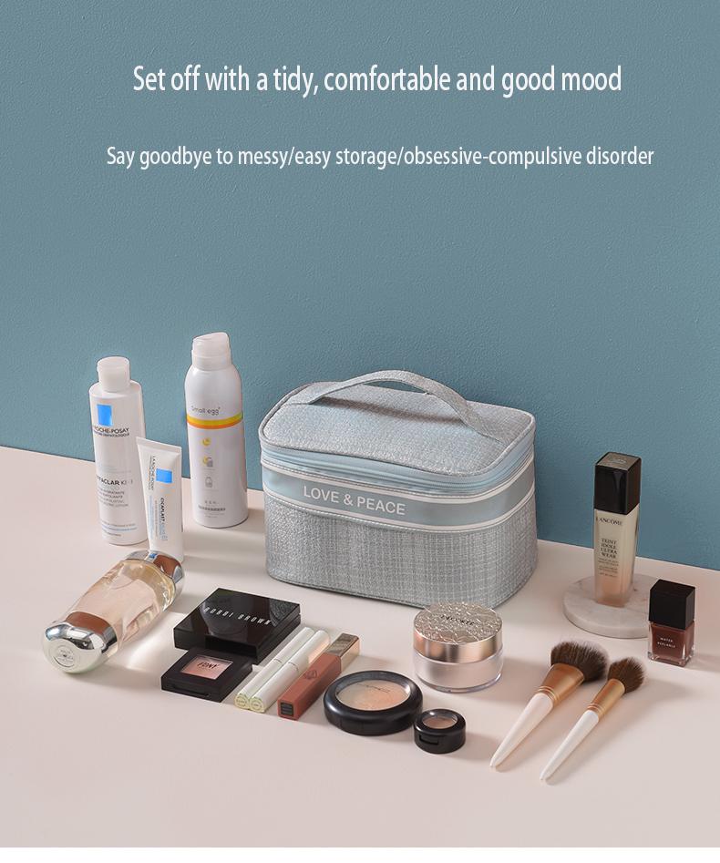 Product Image Detail