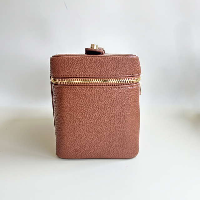 Cosmetic Bag View 4