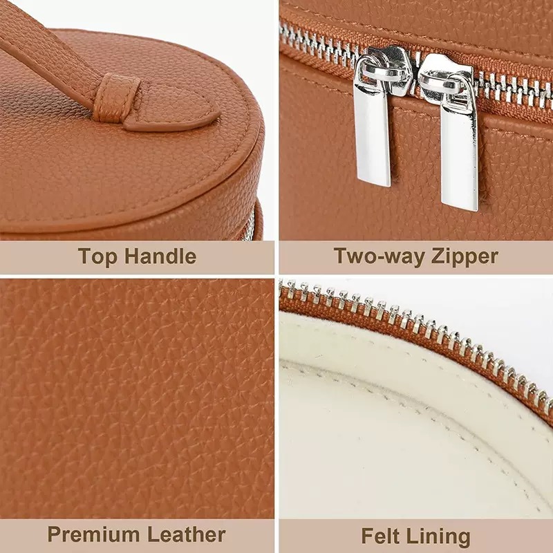Product View 3
