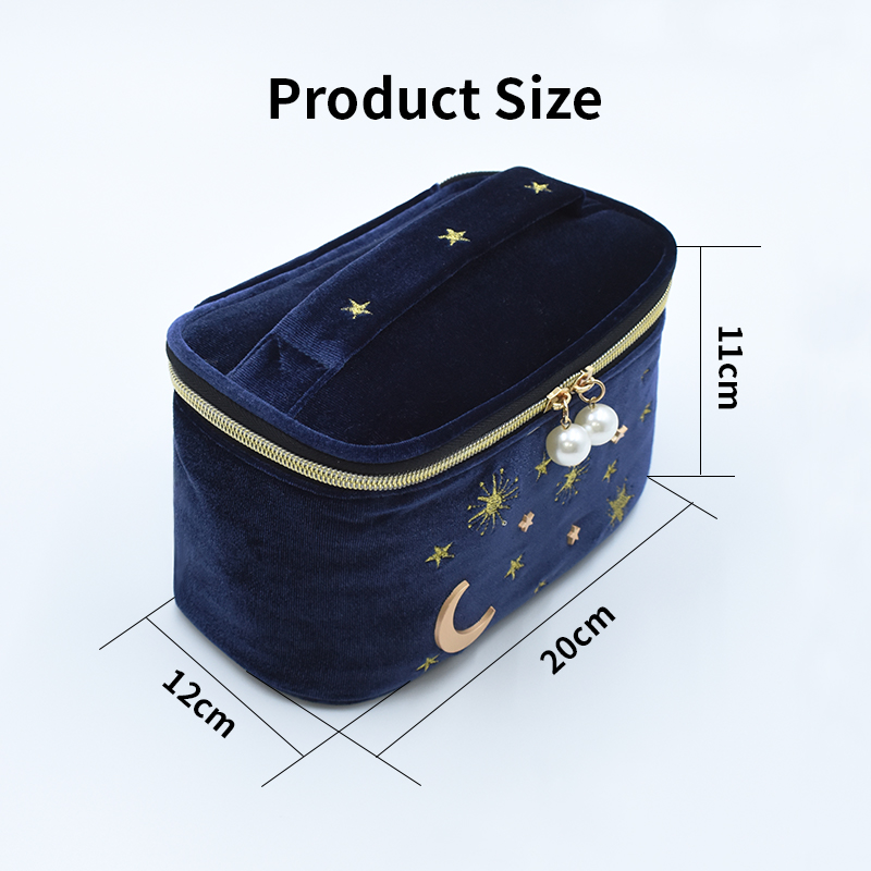 Product Description 7